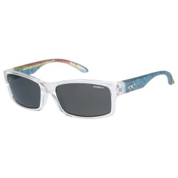 слънчеви,очила,слънчеви,очила,o´neill,on,paliker,2.0,113p,polarized,sunglasses,clear