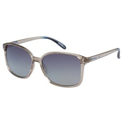 слънчеви,очила,слънчеви,очила,o´neill,on,praia,2.0,100p,polarized,sunglasses,golden