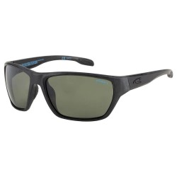 слънчеви,очила,слънчеви,очила,o´neill,on,wove,x,2.0,127p,polarized,sunglasses,clear