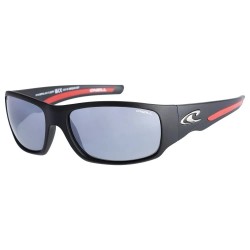 слънчеви,очила,слънчеви,очила,o´neill,on,zepol,2.0,127p,polarized,sunglasses,clear