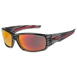 слънчеви,очила,слънчеви,очила,o´neill,on,zepol,2.0,182p,polarized,sunglasses,golden