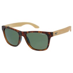 слънчеви,очила,слънчеви,очила,o´neill,ons,9016,2.0,102p,polarized,sunglasses,golden,(brown)