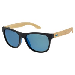 слънчеви,очила,слънчеви,очила,o´neill,ons,9016,2.0,104p,polarized,sunglasses,clear