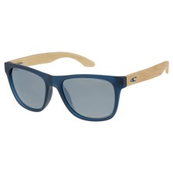 слънчеви,очила,слънчеви,очила,o´neill,ons,9016,2.0,106p,polarized,sunglasses,blue,(clear)