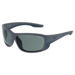 слънчеви,очила,слънчеви,очила,o´neill,ons,9017,2.0,108p,polarized,sunglasses,clear