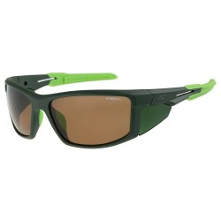 слънчеви,очила,слънчеви,очила,o´neill,ons,9018,2.0,107p,polarized,sunglasses,green