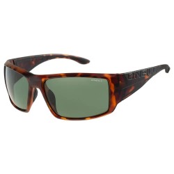 слънчеви,очила,слънчеви,очила,o´neill,ons,9019,2.0,102p,polarized,sunglasses,brown,(golden)