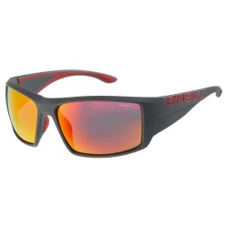слънчеви,очила,слънчеви,очила,o´neill,ons,9019,2.0,108p,polarized,sunglasses,golden