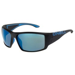слънчеви,очила,слънчеви,очила,o´neill,ons,9019,2.0,127p,polarized,sunglasses,clear,(black)