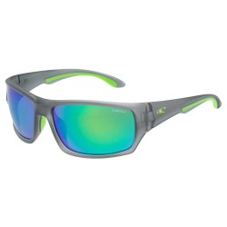 слънчеви,очила,слънчеви,очила,o´neill,ons,9020,2.0,108p,polarized,sunglasses,clear