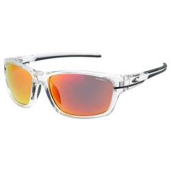 слънчеви,очила,слънчеви,очила,o´neill,ons,9021,2.0,113p,polarized,sunglasses,clear