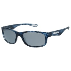 слънчеви,очила,слънчеви,очила,o´neill,ons,9022,2.0,119p,polarized,sunglasses,clear