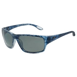 слънчеви,очила,слънчеви,очила,o´neill,ons,9023,2.0,119p,polarized,sunglasses,clear,(blue)