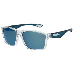 слънчеви,очила,слънчеви,очила,o´neill,ons,9024,2.0,113p,polarized,sunglasses,palladium,chrom,(clear)