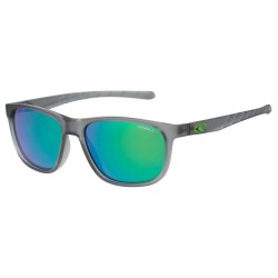 слънчеви,очила,слънчеви,очила,o´neill,ons,9025,2.0,108p,polarized,sunglasses,grey,gun,(clear)
