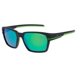 слънчеви,очила,слънчеви,очила,o´neill,ons,9027,2.0,104p,polarized,sunglasses,clear