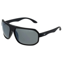 слънчеви,очила,слънчеви,очила,o´neill,ons,9028,2.0,104p,polarized,sunglasses,black,(clear)