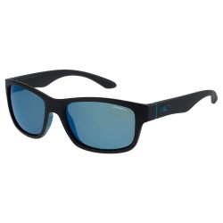 слънчеви,очила,слънчеви,очила,o´neill,ons,9029,2.0,104p,polarized,sunglasses,clear