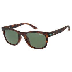 слънчеви,очила,слънчеви,очила,o´neill,ons,9030,2.0,102p,polarized,sunglasses,brown,(golden)