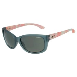 слънчеви,очила,слънчеви,очила,o´neill,ons,9032,2.0,105p,polarized,sunglasses,clear