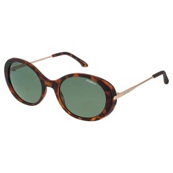 слънчеви,очила,слънчеви,очила,o´neill,ons,9036,2.0,102p,polarized,sunglasses,golden