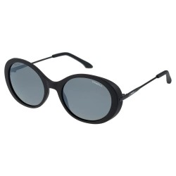 слънчеви,очила,слънчеви,очила,o´neill,ons,9036,2.0,104p,polarized,sunglasses,black