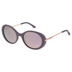 слънчеви,очила,слънчеви,очила,o´neill,ons,9036,2.0,161p,polarized,sunglasses,golden