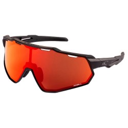 слънчеви,очила,слънчеви,очила,o´neill,ons,9040,2.0,104red,sunglasses,orange