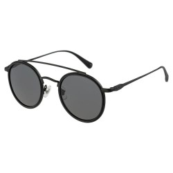 слънчеви,очила,слънчеви,очила,o´neill,ons,carillo,2.0,blk,sunglasses,golden