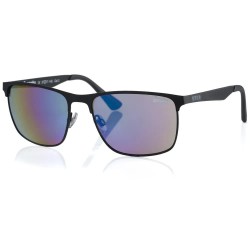 слънчеви,очила,слънчеви,очила,superdry,ace,004,sunglasses,black,(golden)