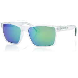 слънчеви,очила,слънчеви,очила,superdry,kobe,183,sunglasses,yellow,white,(clear)