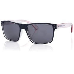 слънчеви,очила,слънчеви,очила,superdry,kobe,189,sunglasses,clear