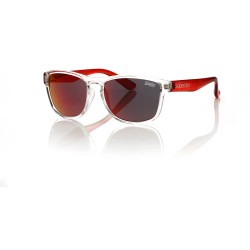 слънчеви,очила,слънчеви,очила,superdry,rockstar,186,sunglasses,palladium,chrom,(clear)