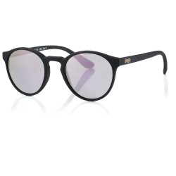 слънчеви,очила,слънчеви,очила,superdry,saratoga,191,sunglasses,black,(golden)