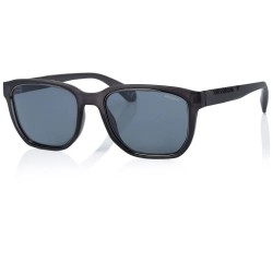 слънчеви,очила,слънчеви,очила,superdry,sds,5003,108,sunglasses,clear