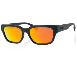 слънчеви,очила,слънчеви,очила,superdry,sds,5004,104,sunglasses,clear