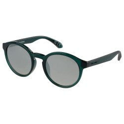 слънчеви,очила,слънчеви,очила,superdry,sds,5006,107,sunglasses,clear