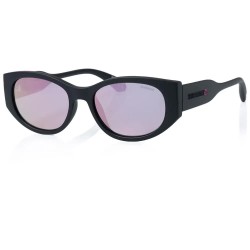 слънчеви,очила,слънчеви,очила,superdry,sds,5007,104,sunglasses,clear