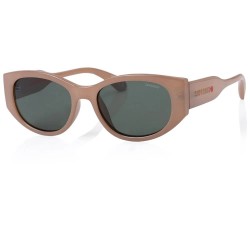 слънчеви,очила,слънчеви,очила,superdry,sds,5007,151,sunglasses,golden