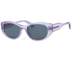 слънчеви,очила,слънчеви,очила,superdry,sds,5007,161,sunglasses,clear