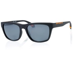слънчеви,очила,слънчеви,очила,superdry,sds,5009,104p,sunglasses,clear