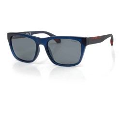 слънчеви,очила,слънчеви,очила,superdry,sds,5009,106p,sunglasses,clear
