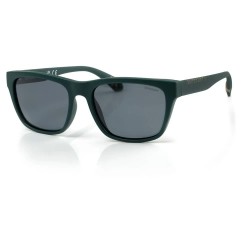 слънчеви,очила,слънчеви,очила,superdry,sds,5009,107p,sunglasses,clear