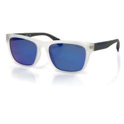 слънчеви,очила,слънчеви,очила,superdry,sds,5009,113p,sunglasses,clear