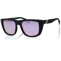 слънчеви,очила,слънчеви,очила,superdry,sds,5010,104p,sunglasses,clear