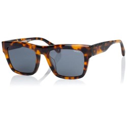 слънчеви,очила,слънчеви,очила,superdry,sds,5011,102,sunglasses,golden