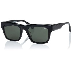 слънчеви,очила,слънчеви,очила,superdry,sds,5011,104,sunglasses,clear