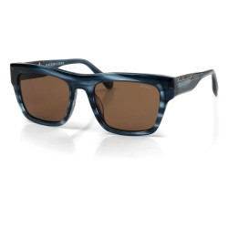слънчеви,очила,слънчеви,очила,superdry,sds,5011,106,sunglasses,clear