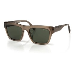 слънчеви,очила,слънчеви,очила,superdry,sds,5011,109,sunglasses,clear
