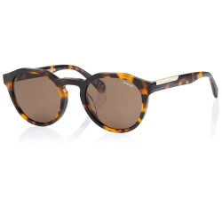 слънчеви,очила,слънчеви,очила,superdry,sds,5012,102,sunglasses,golden